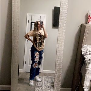 Meet your Posher, Hailey